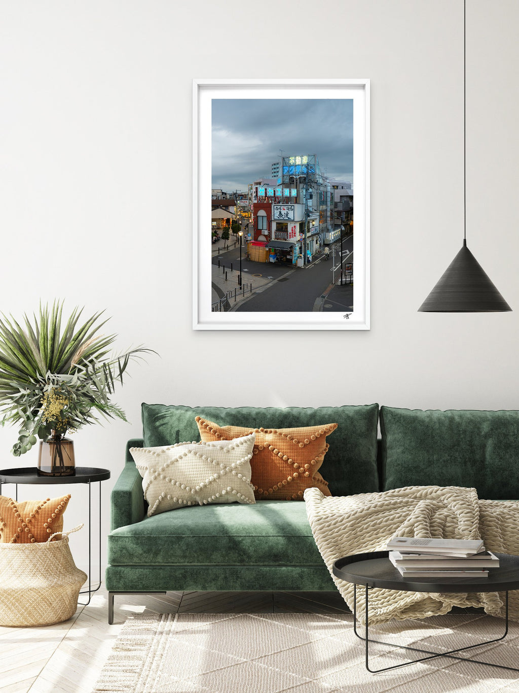 Mockup-Portrait-08