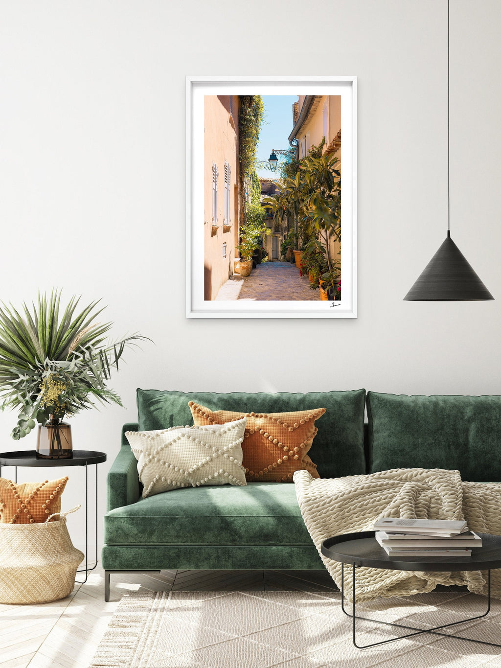 Mockup-Portrait-08
