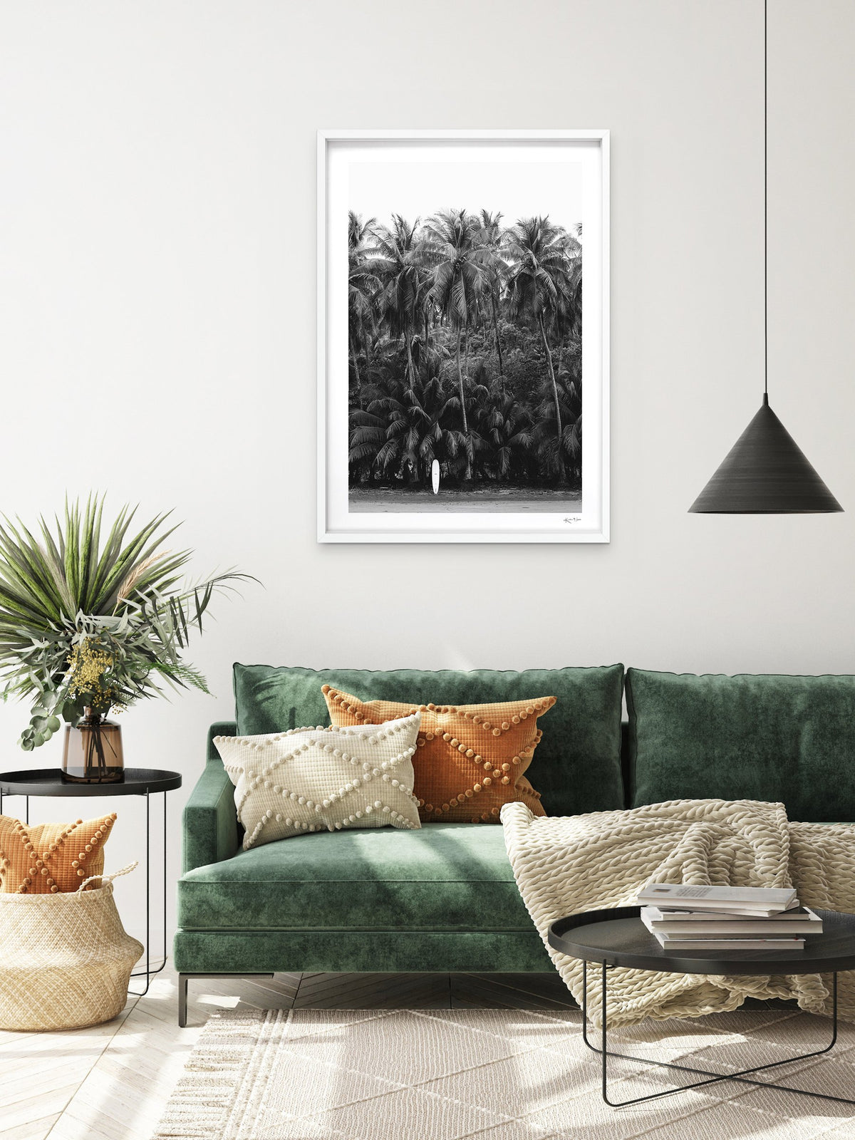 Mockup-Portrait-08