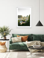 Mockup-Portrait-08