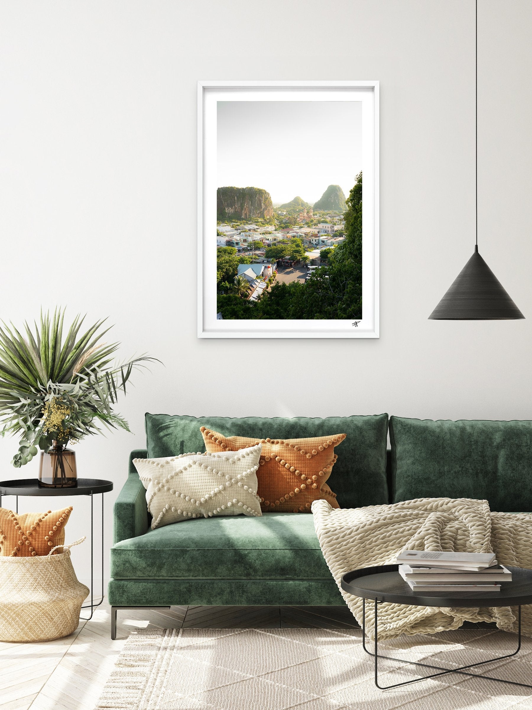 Mockup-Portrait-08