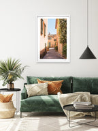 Mockup-Portrait-08