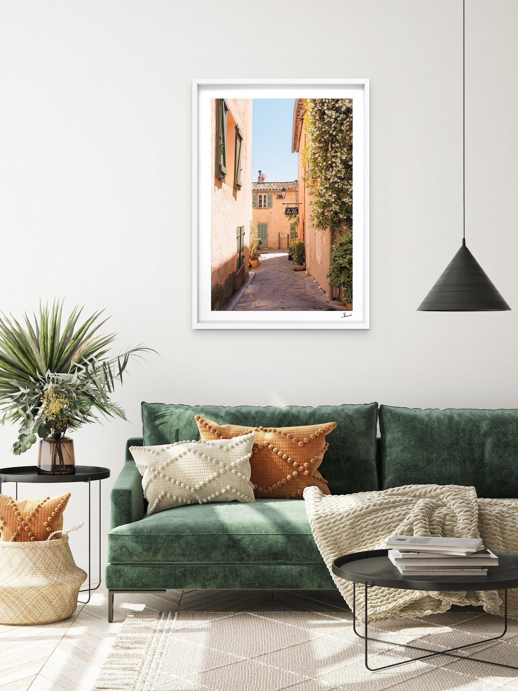 Mockup-Portrait-08