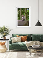 Mockup-Portrait-08