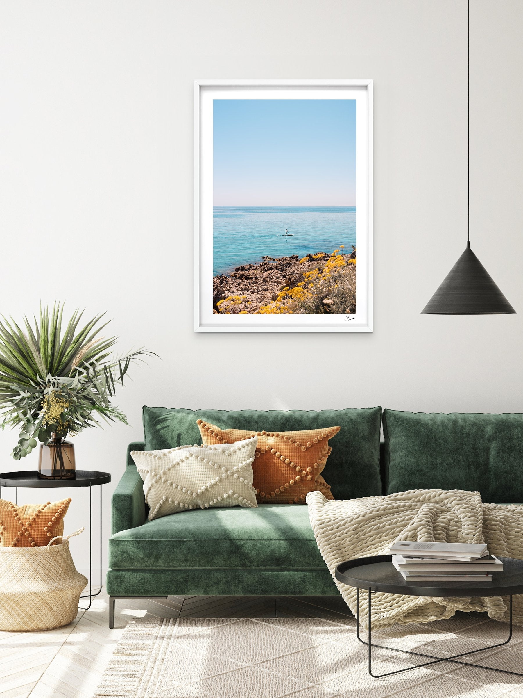 Mockup-Portrait-08