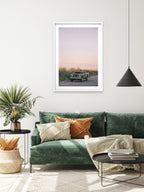 Mockup-Portrait-08