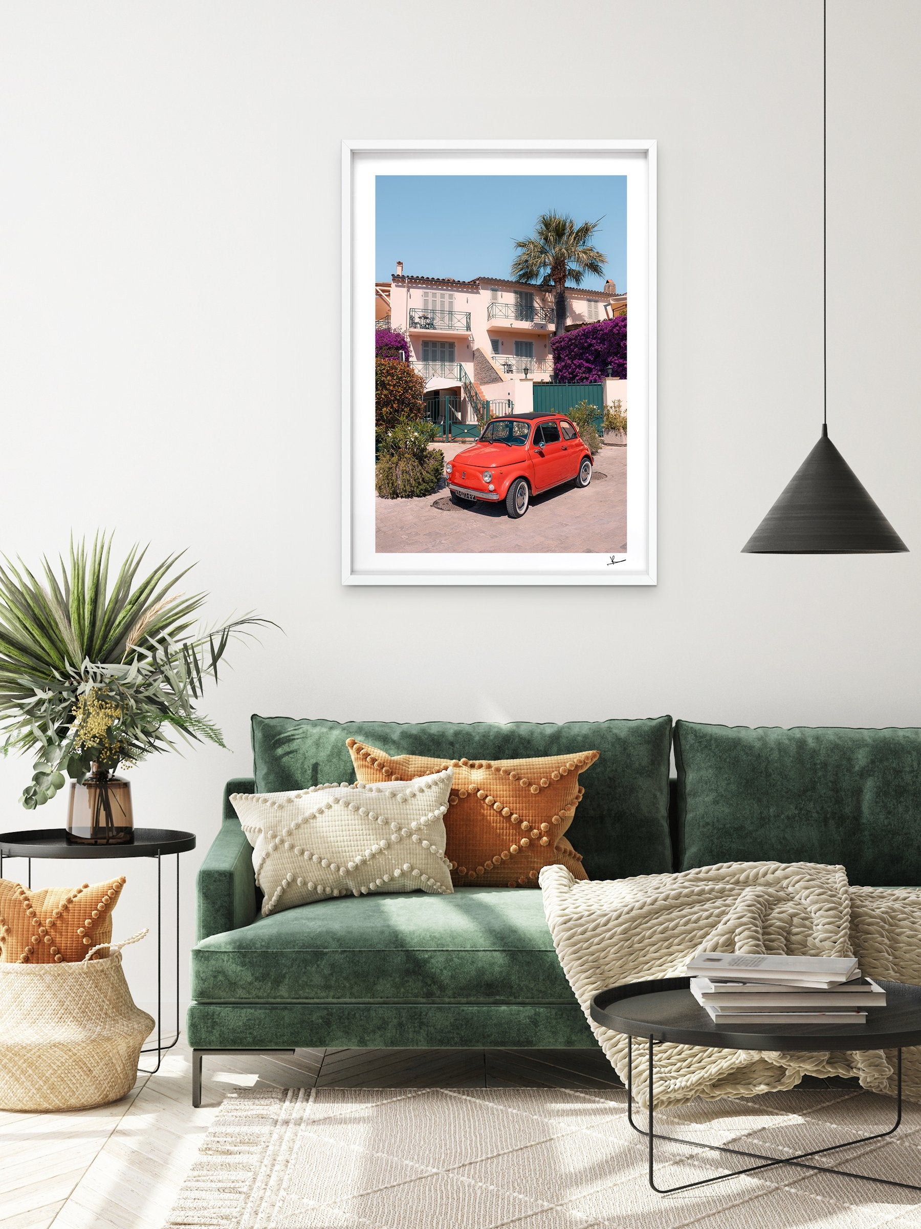 Mockup-Portrait-08