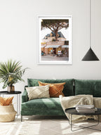 Mockup-Portrait-08