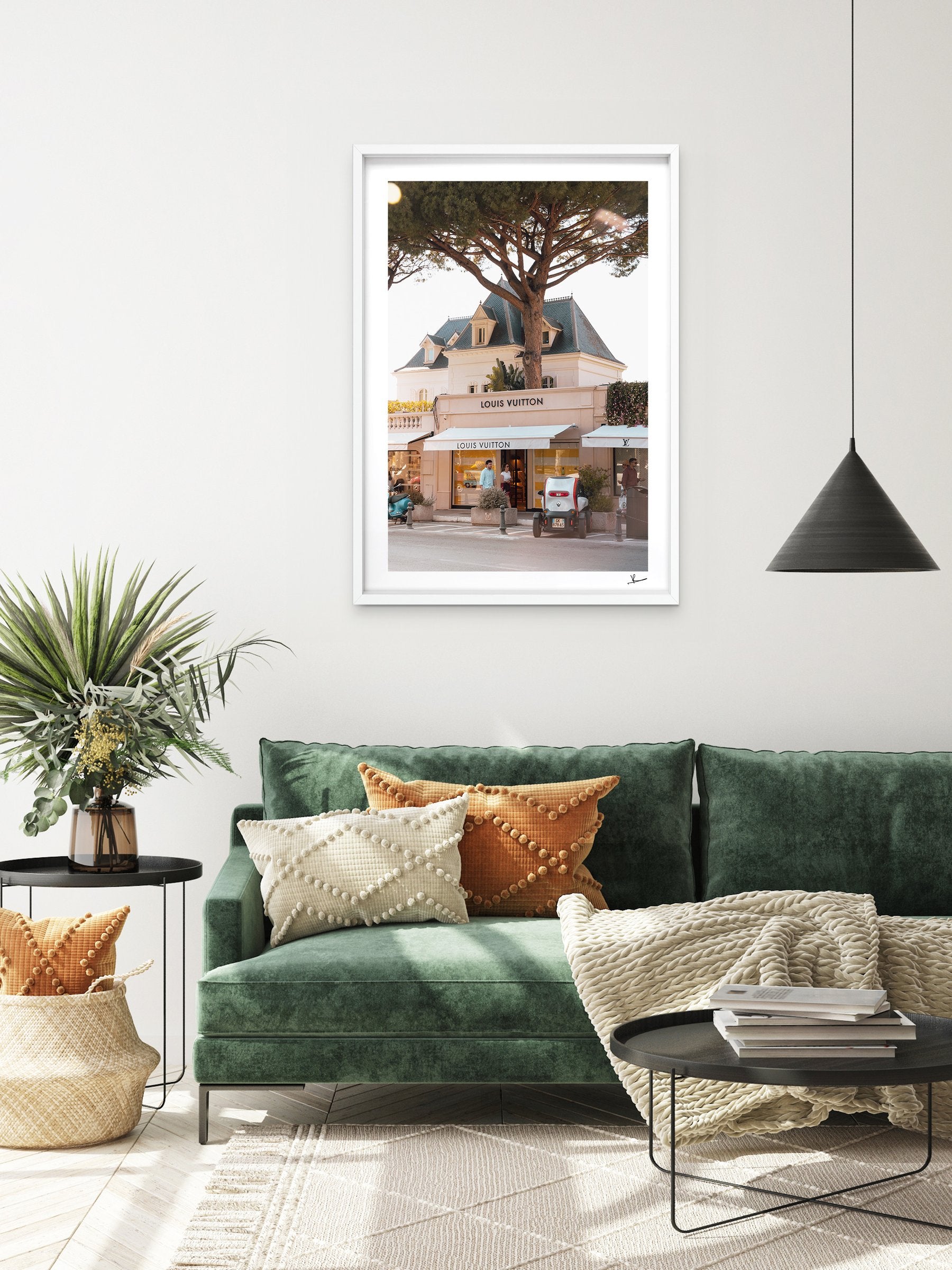 Mockup-Portrait-08