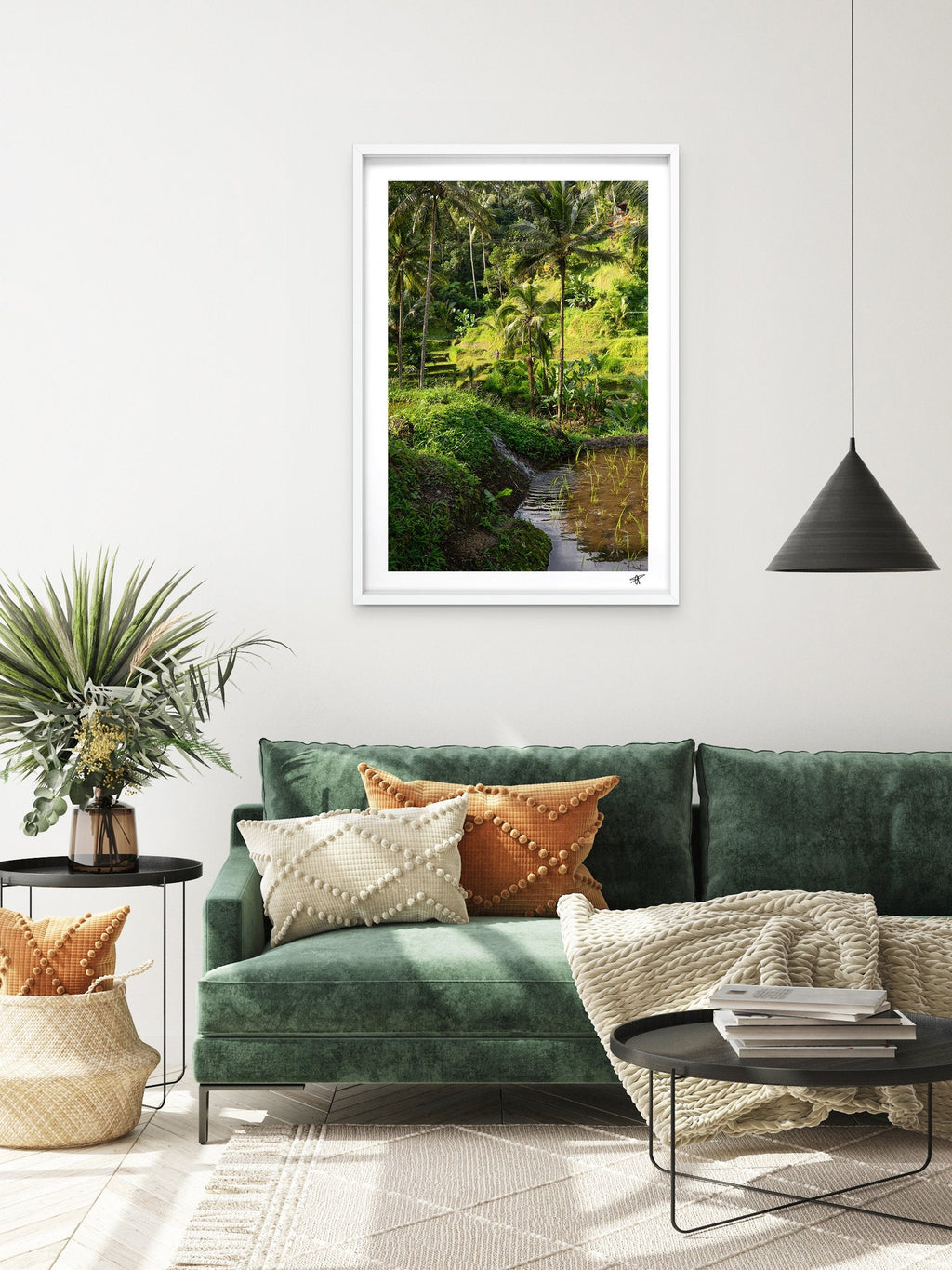 Mockup-Portrait-08