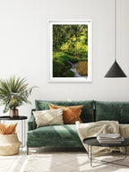 Mockup-Portrait-08