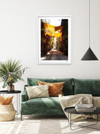 Mockup-Portrait-08