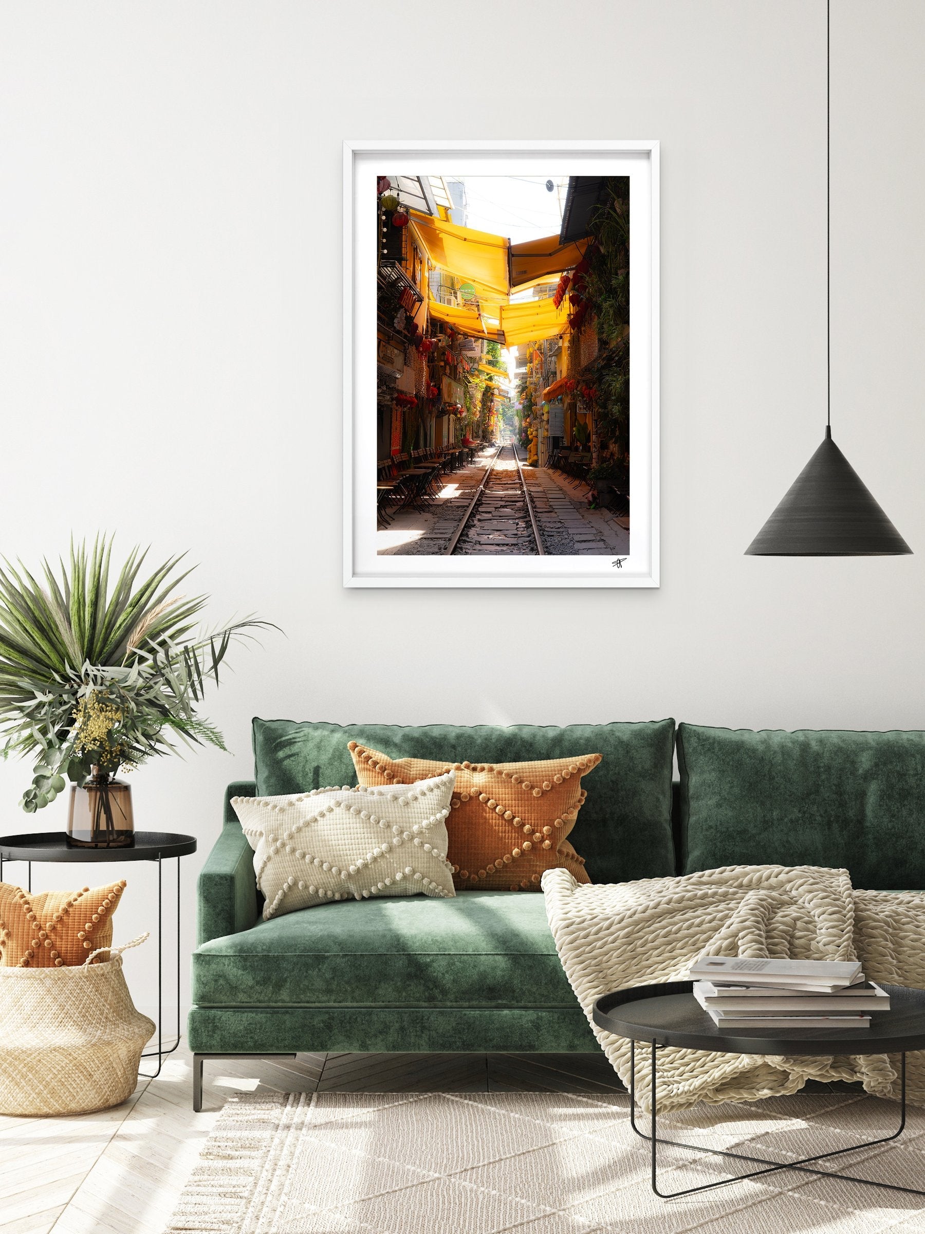 Mockup-Portrait-08