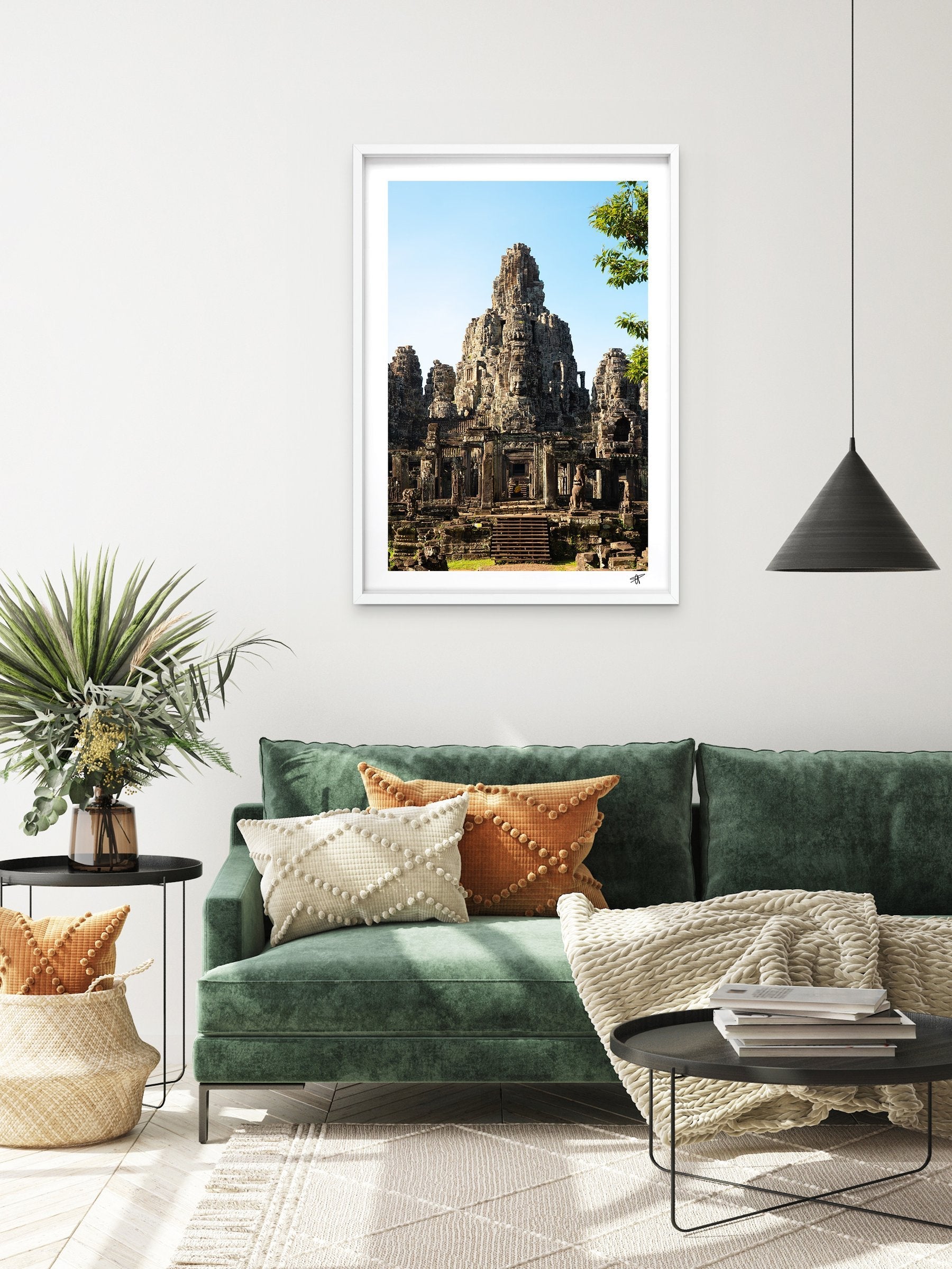 Mockup-Portrait-08