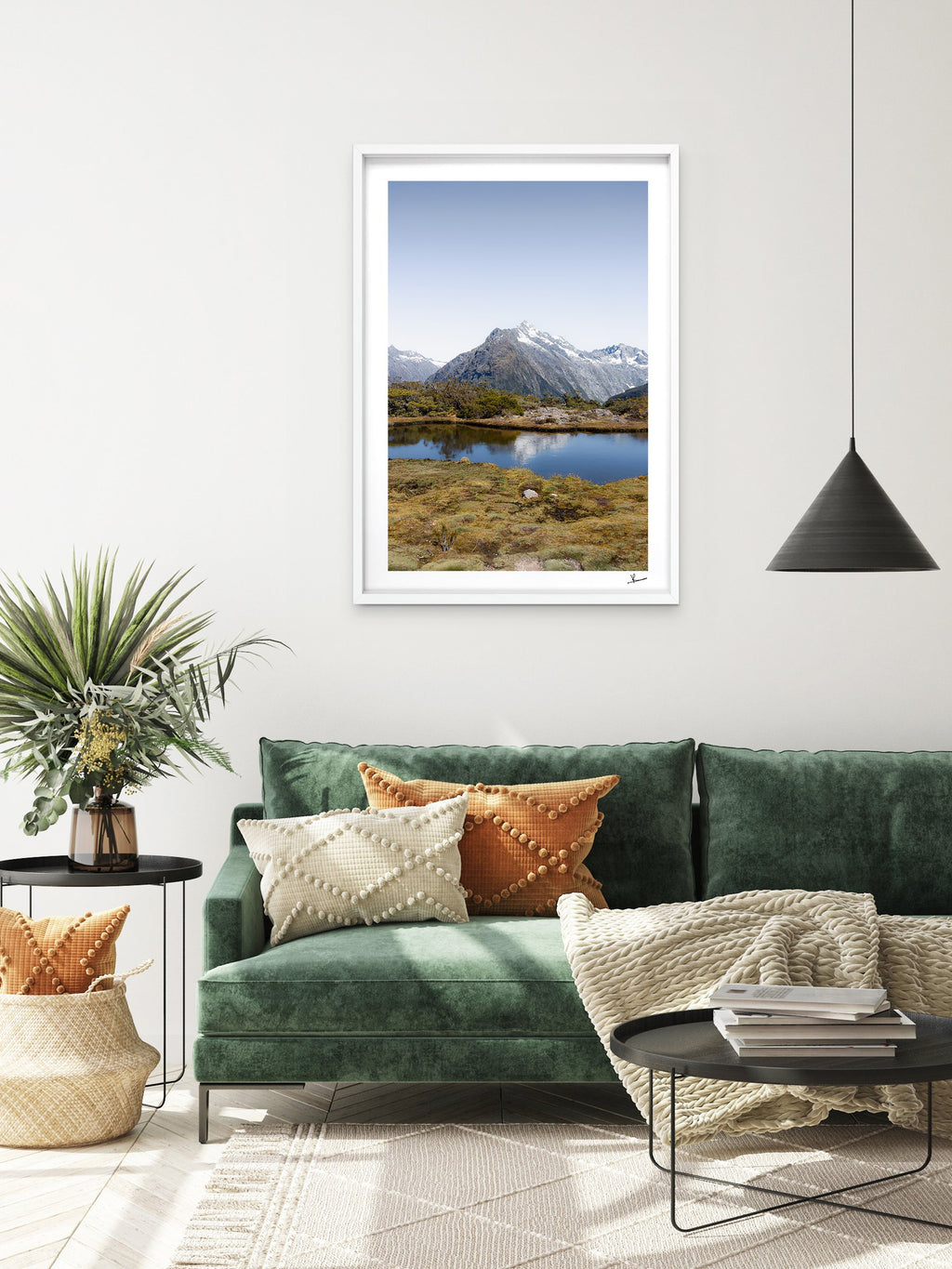 Mockup-Portrait-08