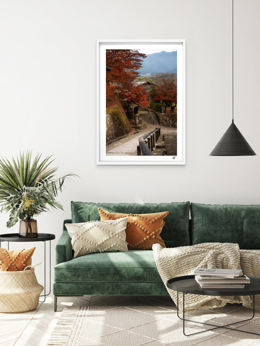 Mockup-Portrait-08
