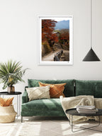 Mockup-Portrait-08
