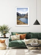 Mockup-Portrait-08