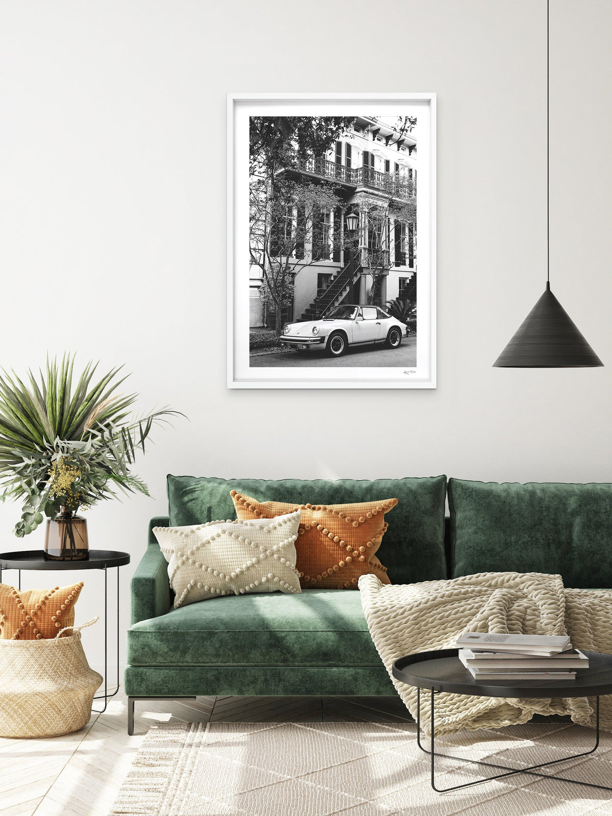 Mockup-Portrait-08