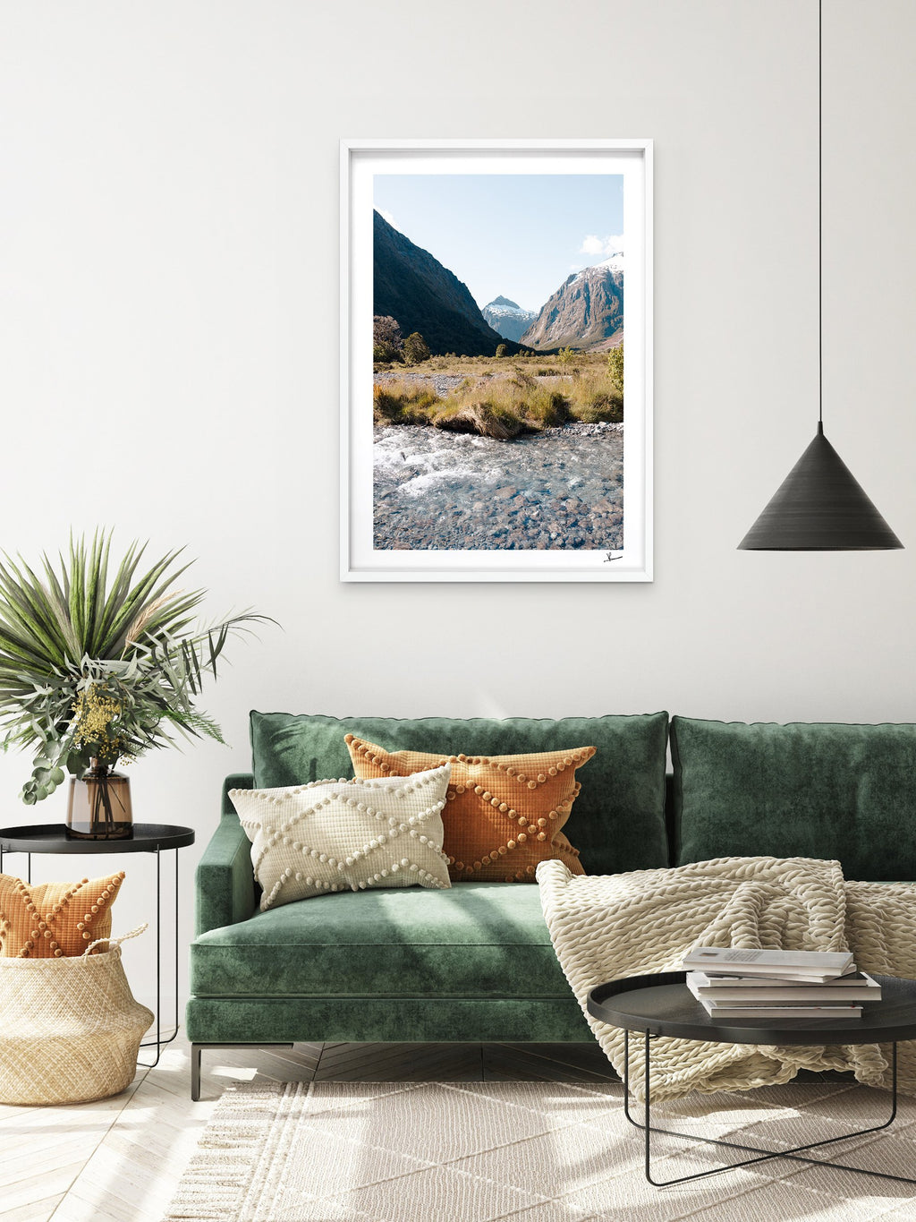 Mockup-Portrait-08