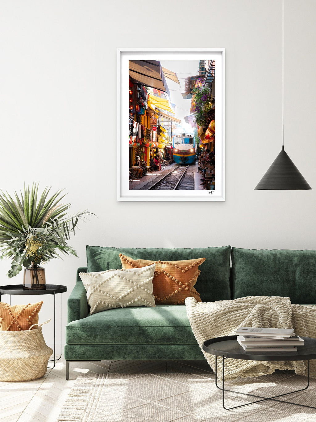 Mockup-Portrait-08