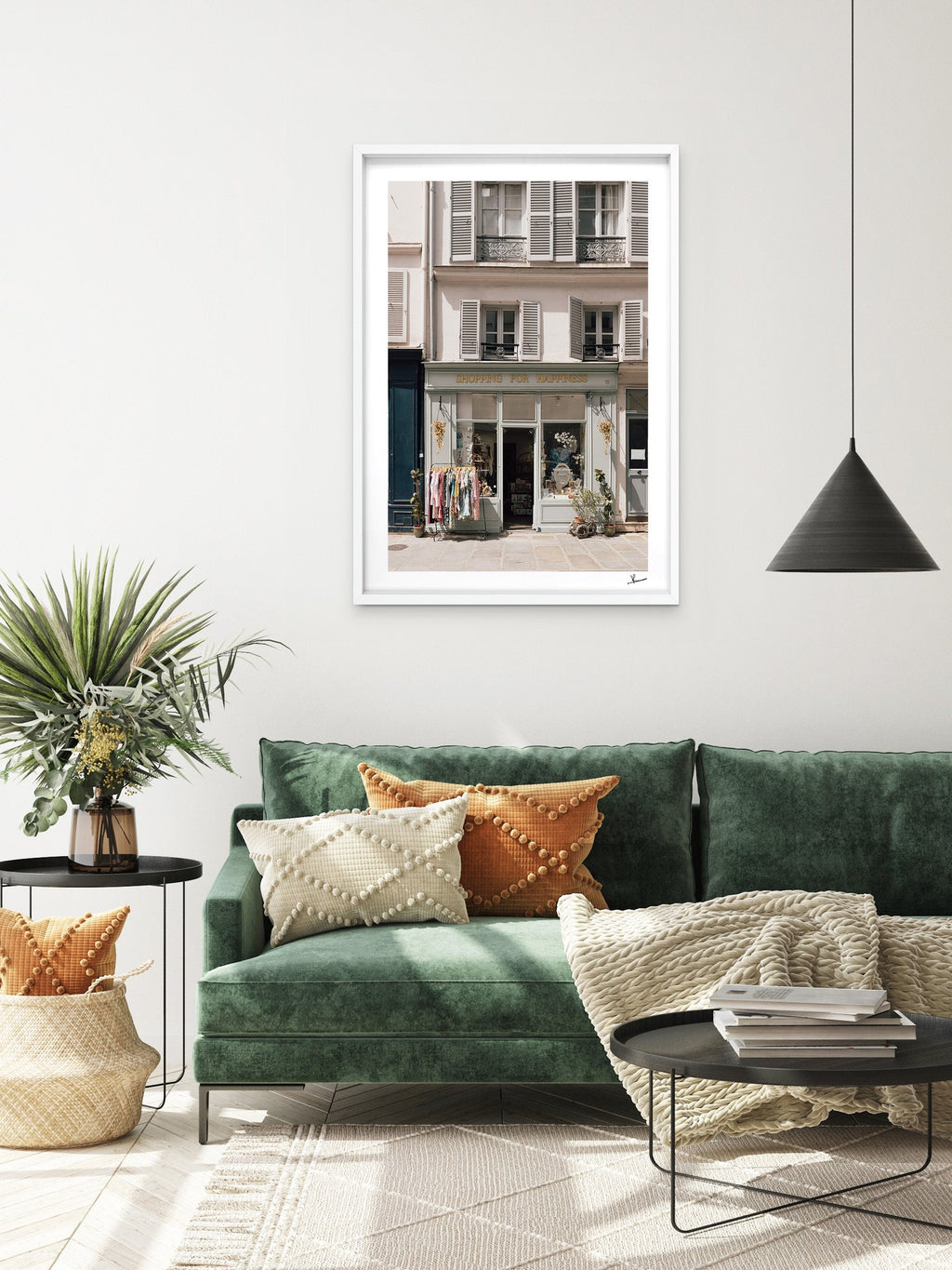 Mockup-Portrait-08