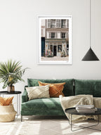 Mockup-Portrait-08