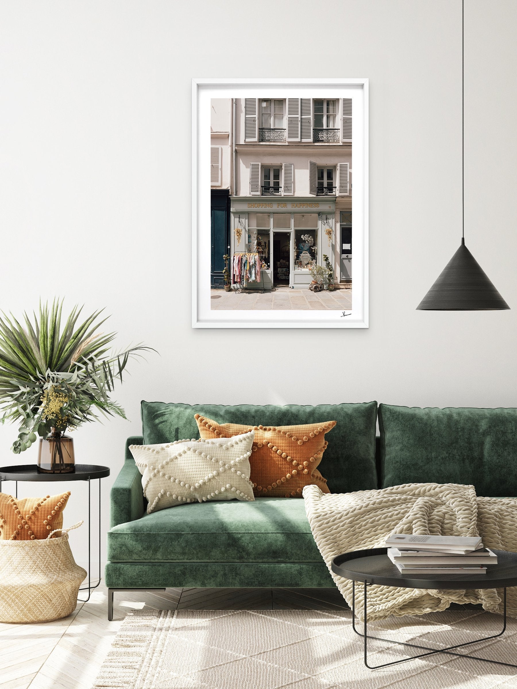 Mockup-Portrait-08