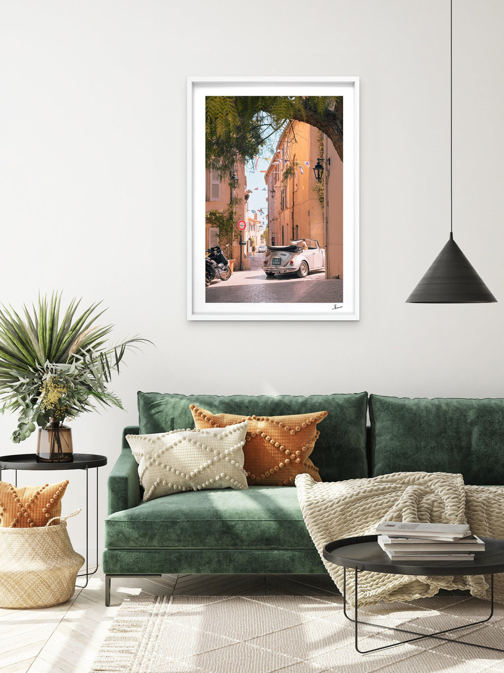 Mockup-Portrait-08
