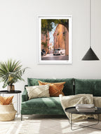 Mockup-Portrait-08