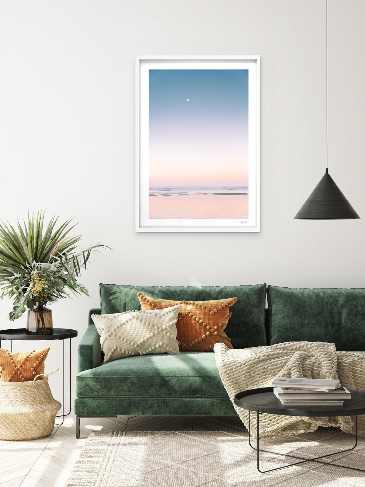 Mockup-Portrait-08