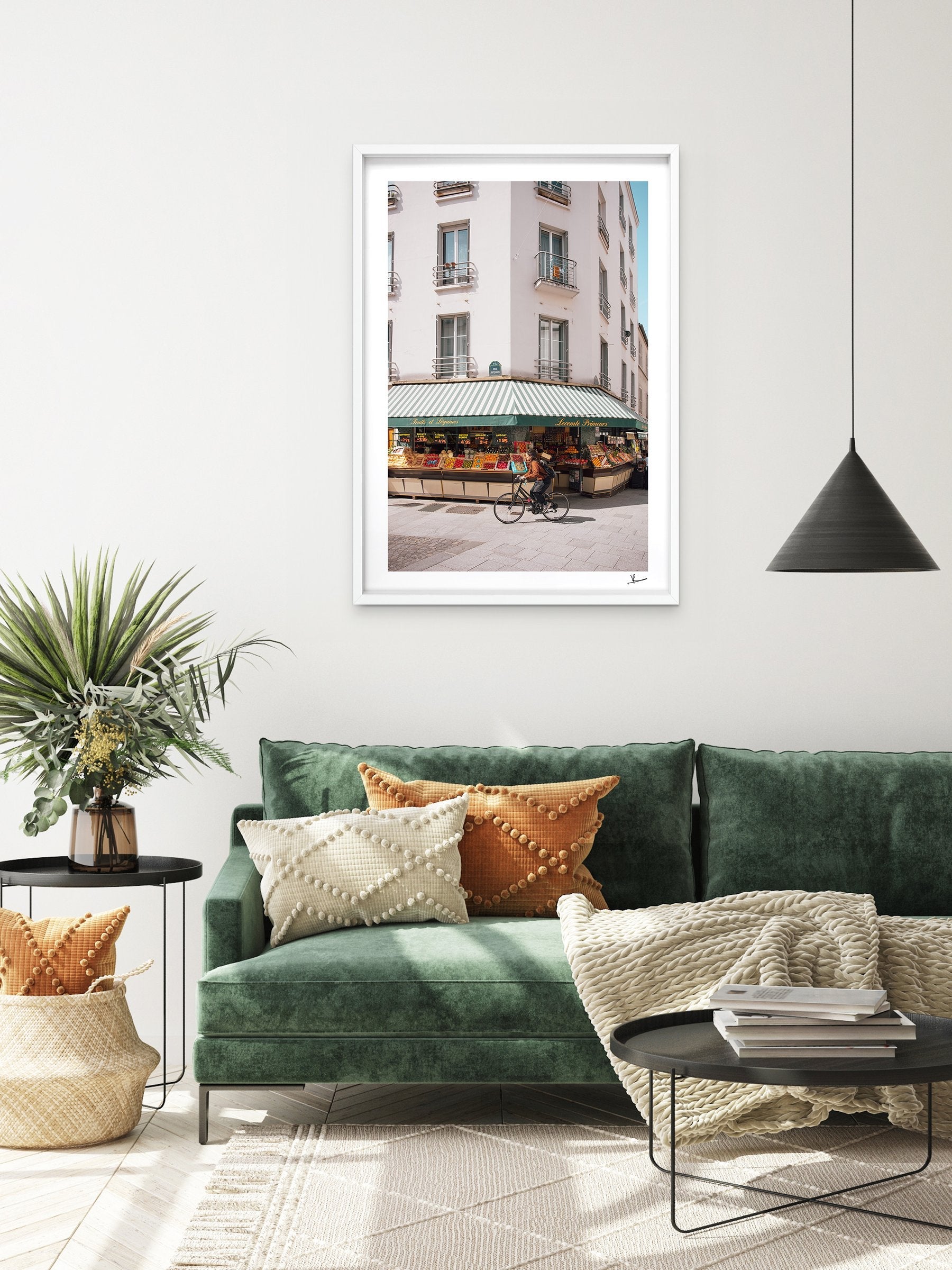 Mockup-Portrait-08