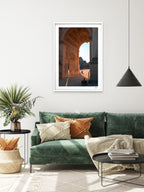 Mockup-Portrait-08