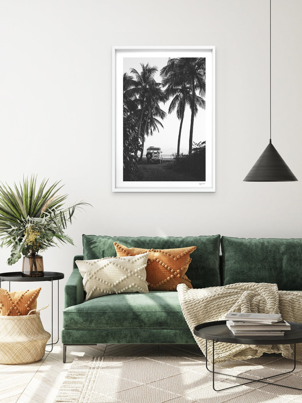 Mockup-Portrait-08