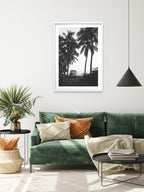 Mockup-Portrait-08