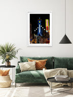 Mockup-Portrait-08