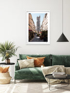 Mockup-Portrait-08