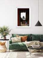 Mockup-Portrait-08