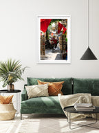 Mockup-Portrait-08