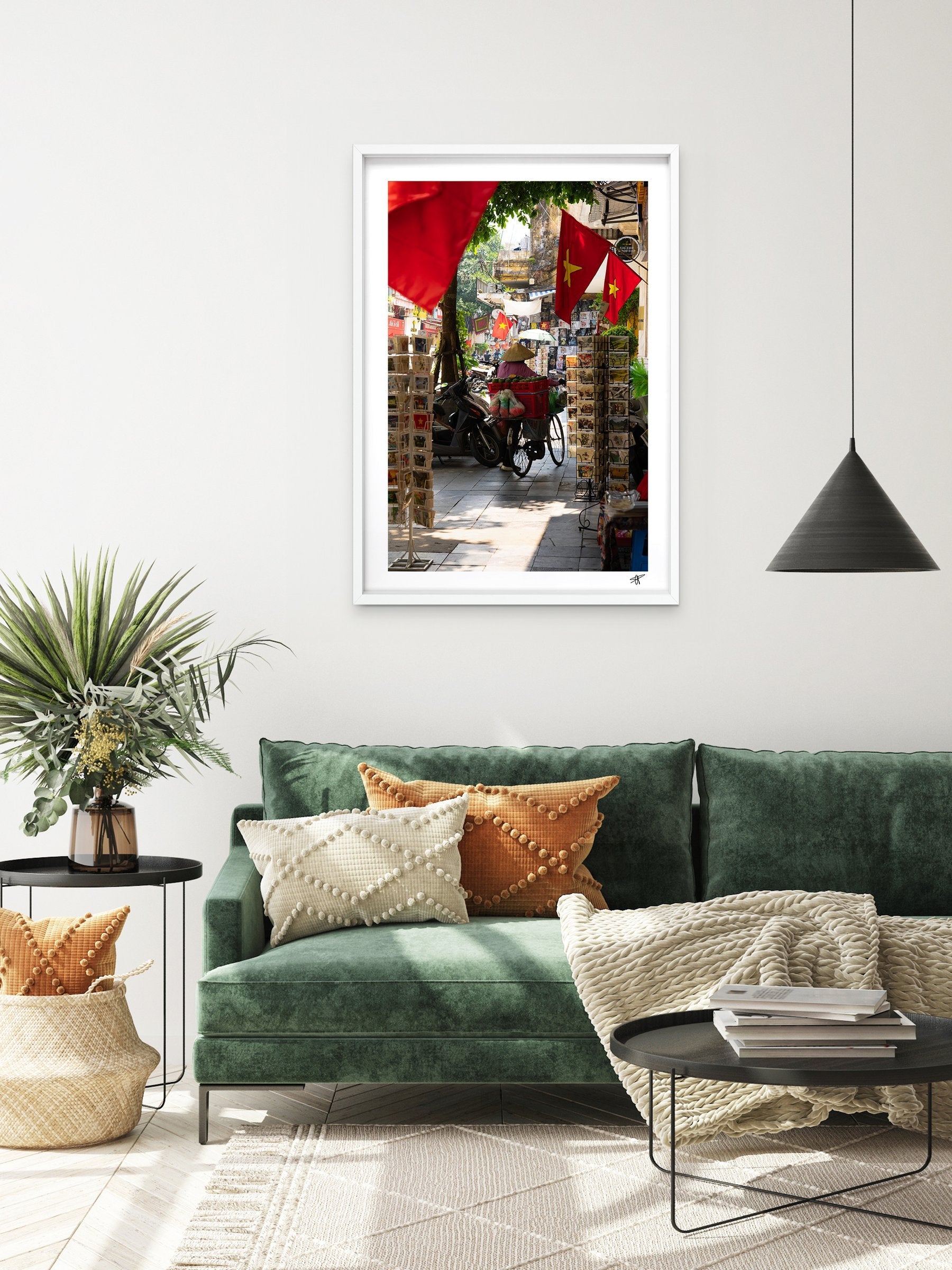Mockup-Portrait-08