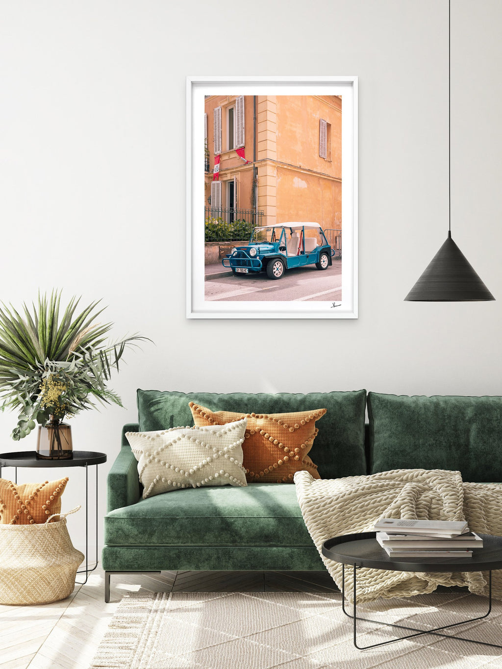 Mockup-Portrait-08
