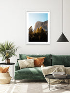 Mockup-Portrait-08