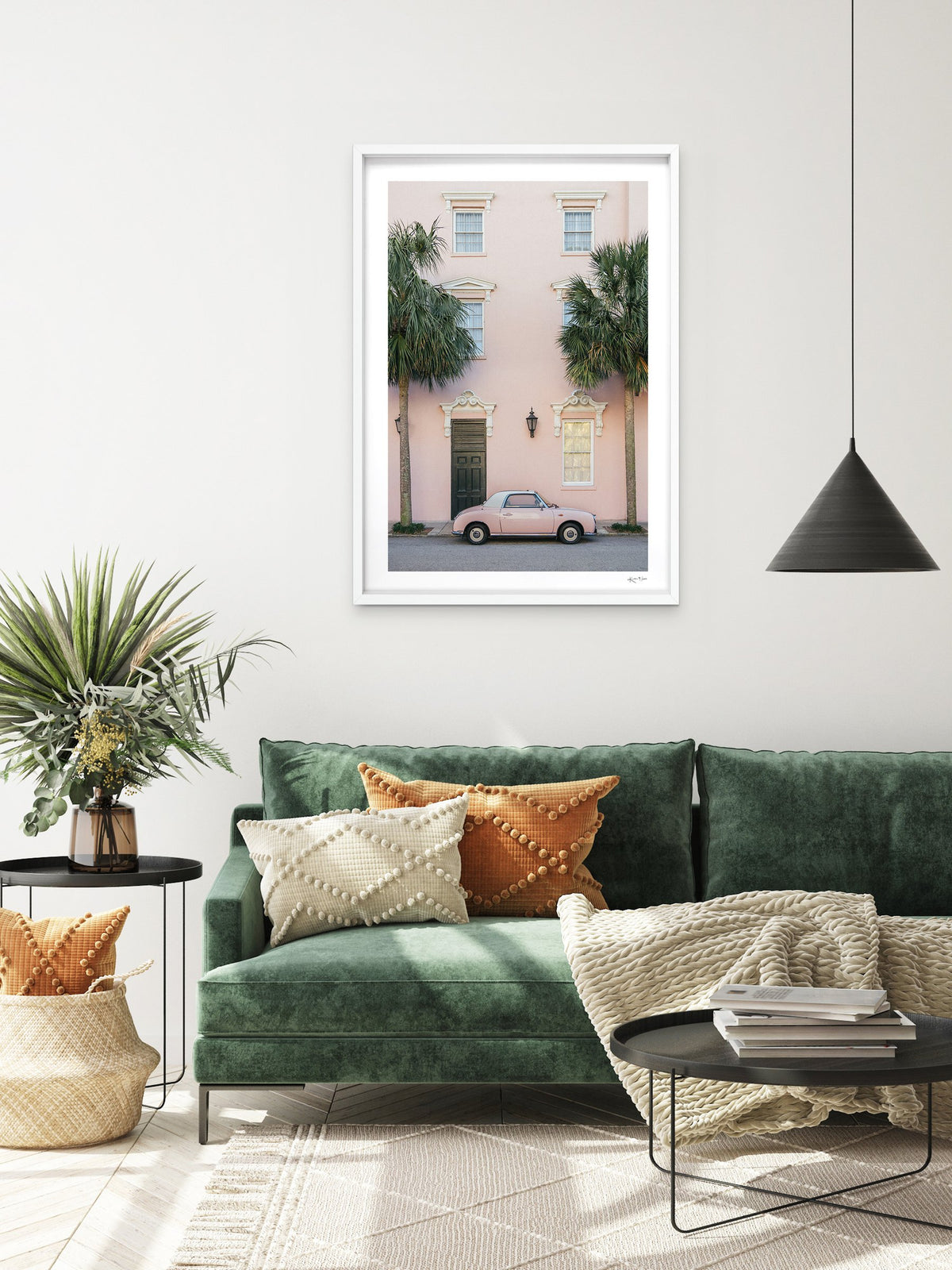 Mockup-Portrait-08