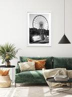 Mockup-Portrait-08