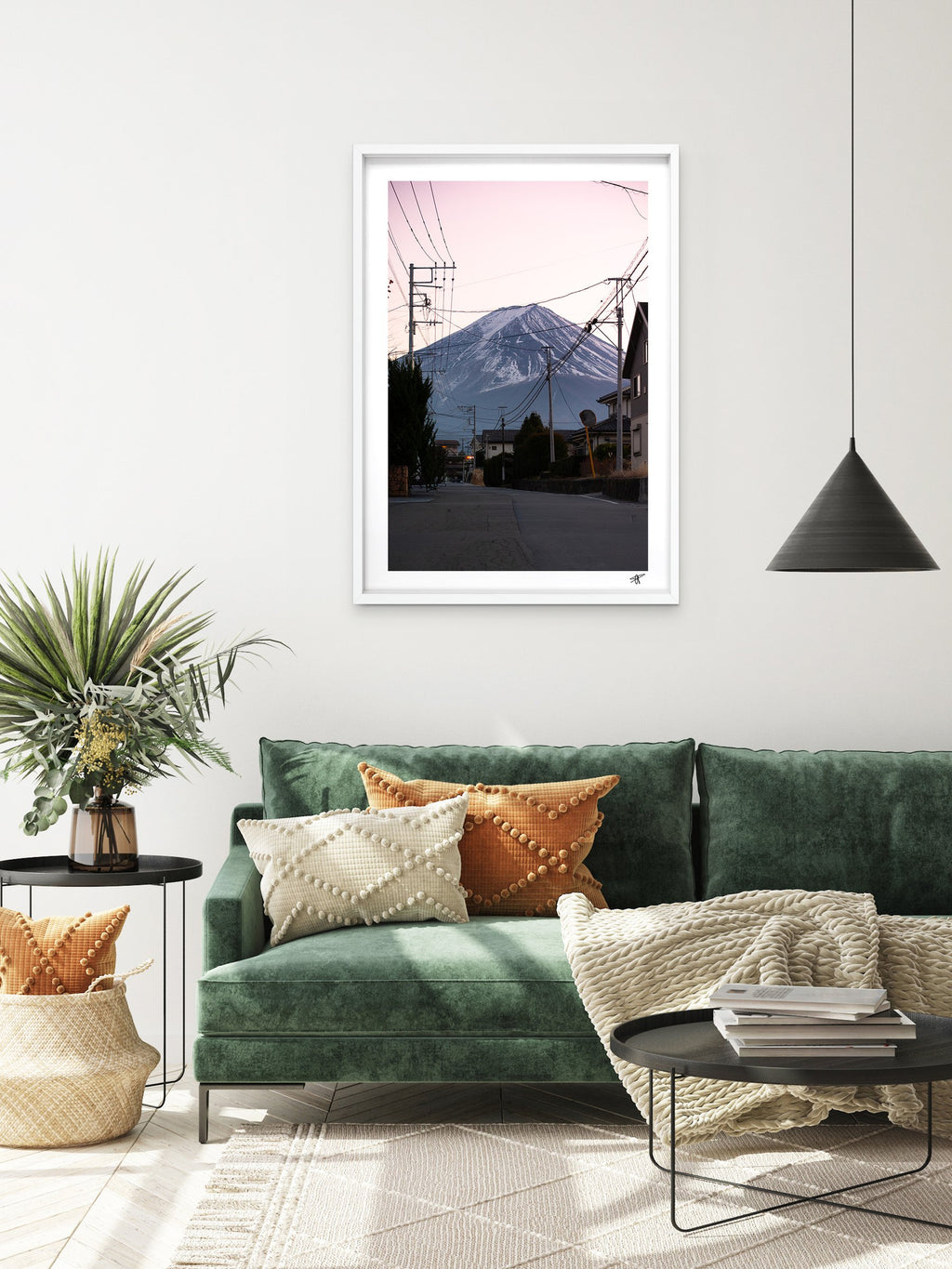 Mockup-Portrait-08