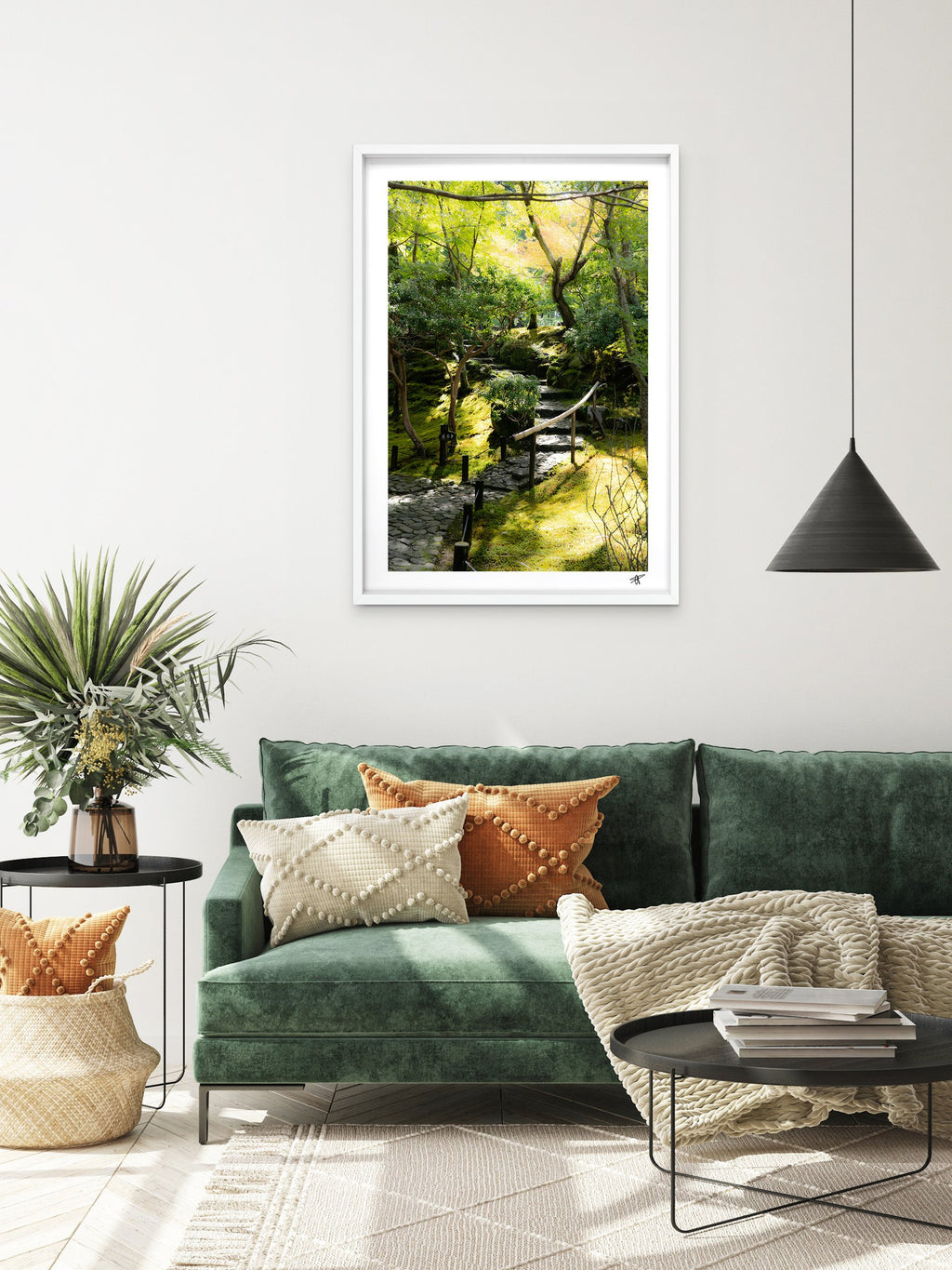 Mockup-Portrait-08