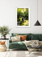 Mockup-Portrait-08