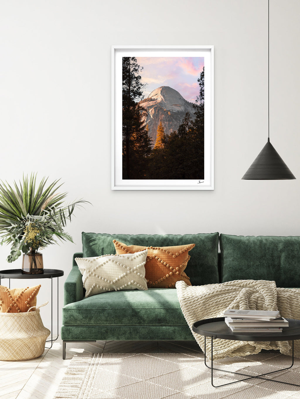 Mockup-Portrait-08
