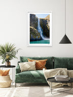 Mockup-Portrait-08