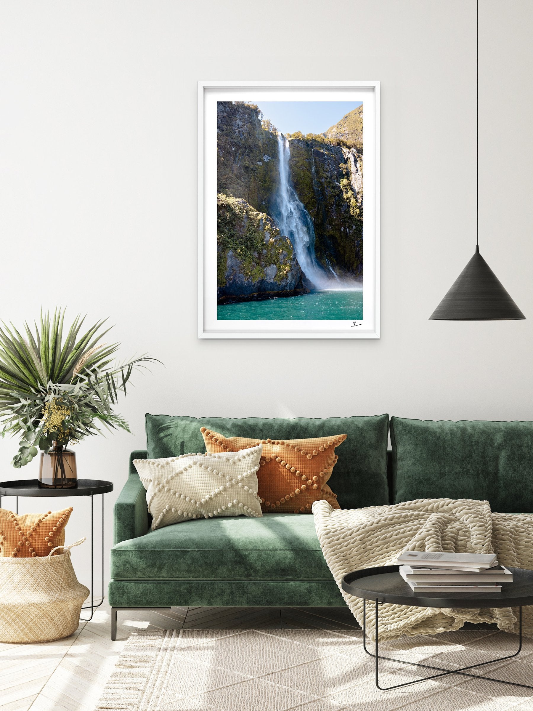Mockup-Portrait-08